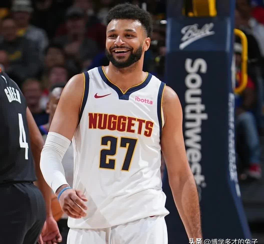 九游娱乐-Ming重返赛场，战术调整首场状态出色，掘金观众沸腾！上演精彩一战的简单介绍