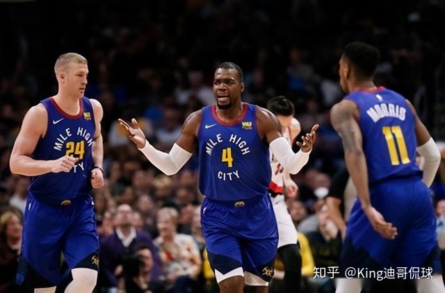 九游游戏- 詹姆斯刷新里程碑，巴塞罗那四强战力克多特蒙德，晋级概率达78％