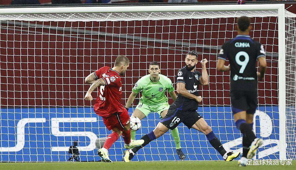 九游游戏-又见绝平!巴黎圣日耳曼与国际米兰鏖战至终场,格列兹曼读秒救主的简单介绍